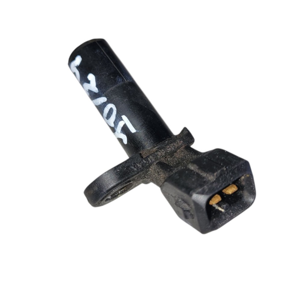 Sensor Rotação Ford Focus Fiesta Ka Mondeo 1.8 2001 2008