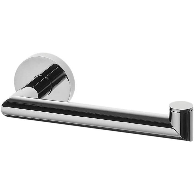 Papeleira Loren Loft 2020 C82 Cromada Lorenzetti