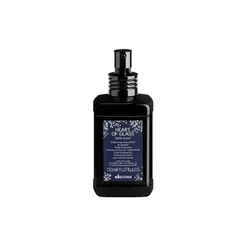 Davines Heart Of Glass Sheer Glaze Leave-in 150ml