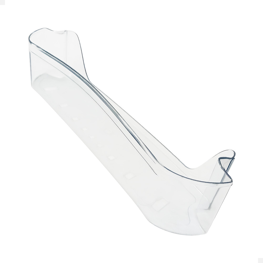 Prateleira Garrafa Refrigerador Consul W10476183 CRD36 CRG36