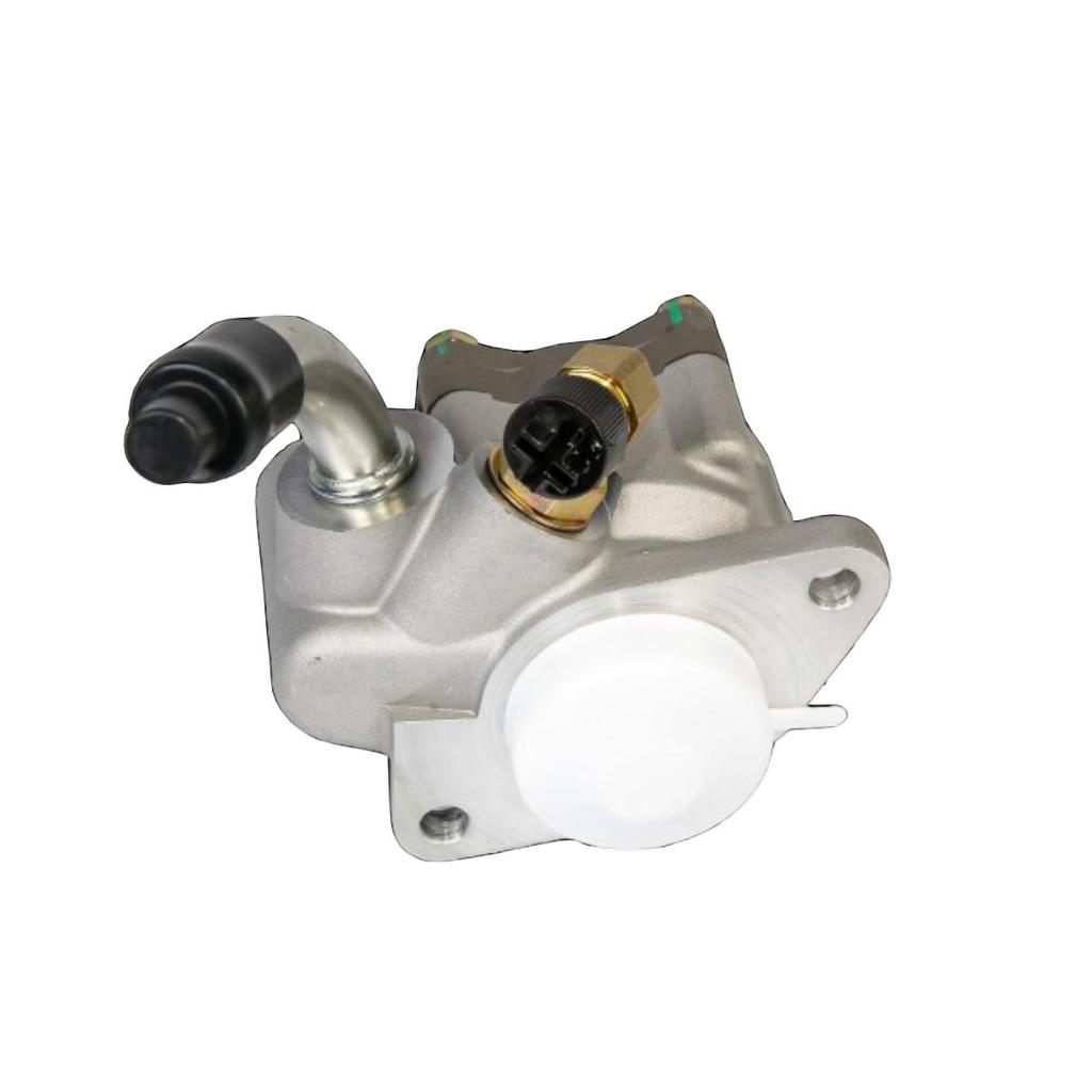 Bomba Direção Hidráulica Ford Cargo C  815 E    2005/2012