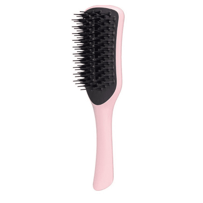 Tangle Teezer - The Ultimate Blow-Dry - Escova de Cabelo