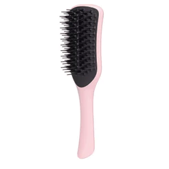 Tangle Teezer - The Ultimate Blow-Dry - Escova de Cabelo