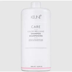 Keune - Care Color Brillianz - Shampoo 1000ml