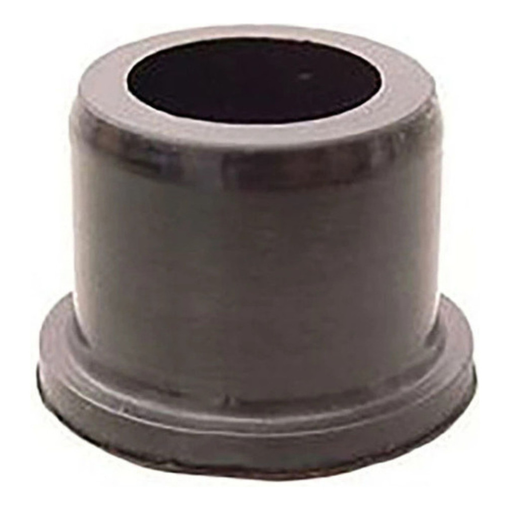 Bucha Varao Acelerador Grande Para Scania 112 113 124 P94