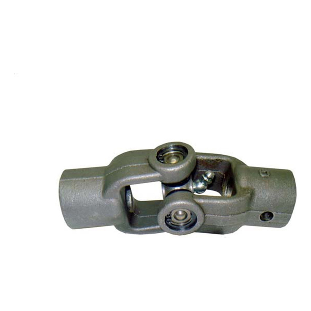 Junta Universal P/cacamba Red.20,6c/ch14 Mercedes 0004100809