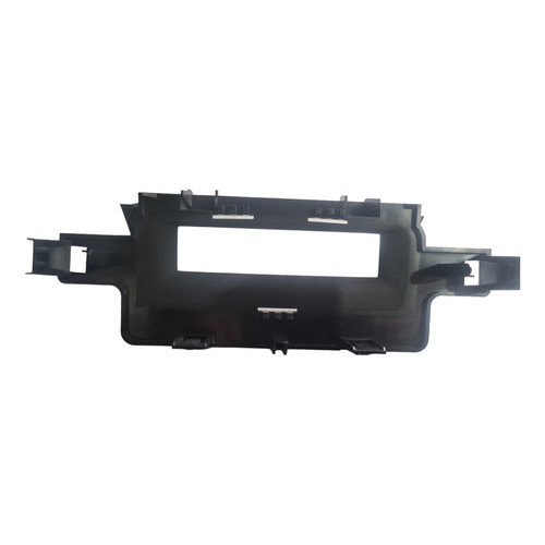 Suporte Computador De Bordo Inteiro Megane 2008 A 2013
