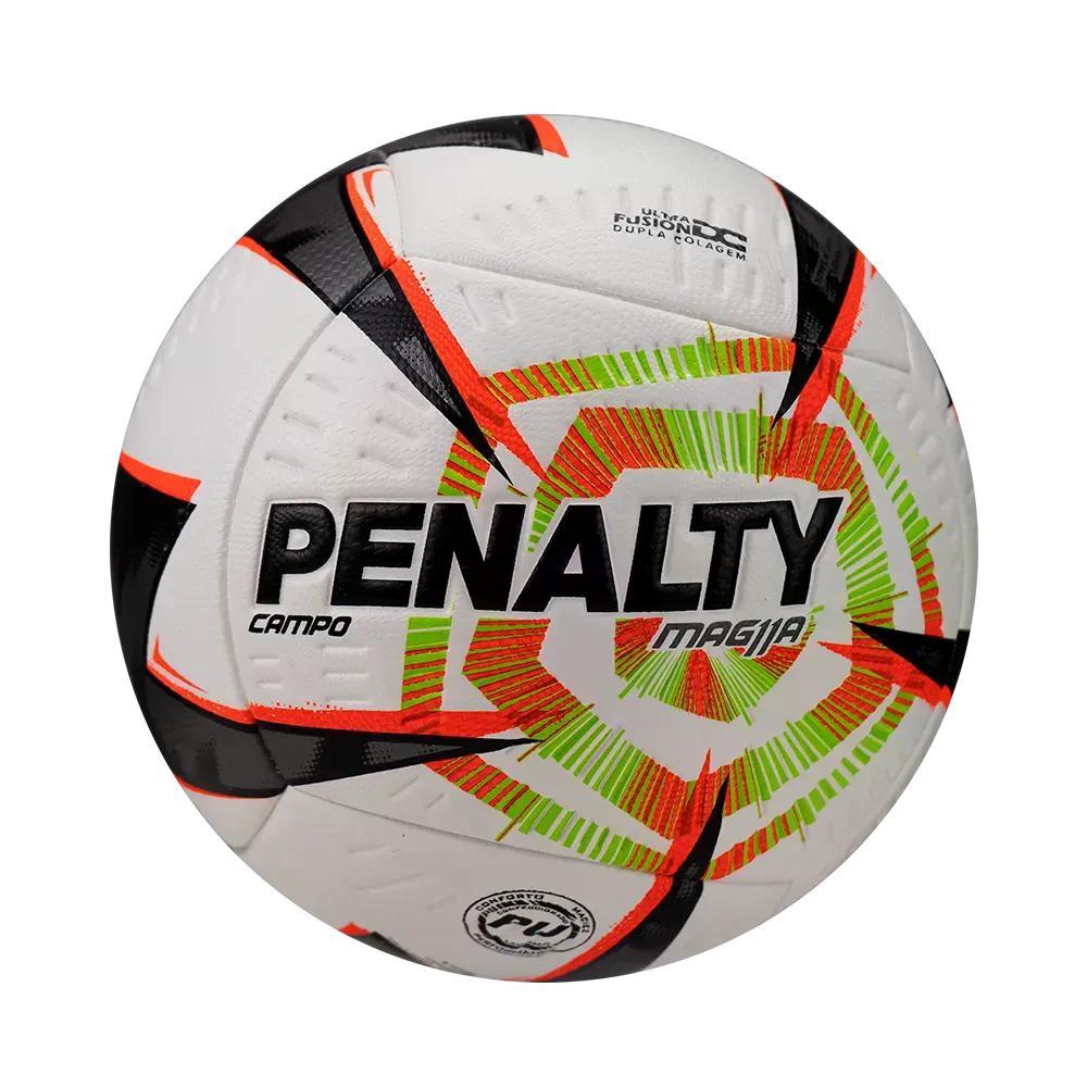 Bola Campo Penalty Mag11a R2 Xxvi em Oferta na Shopee
