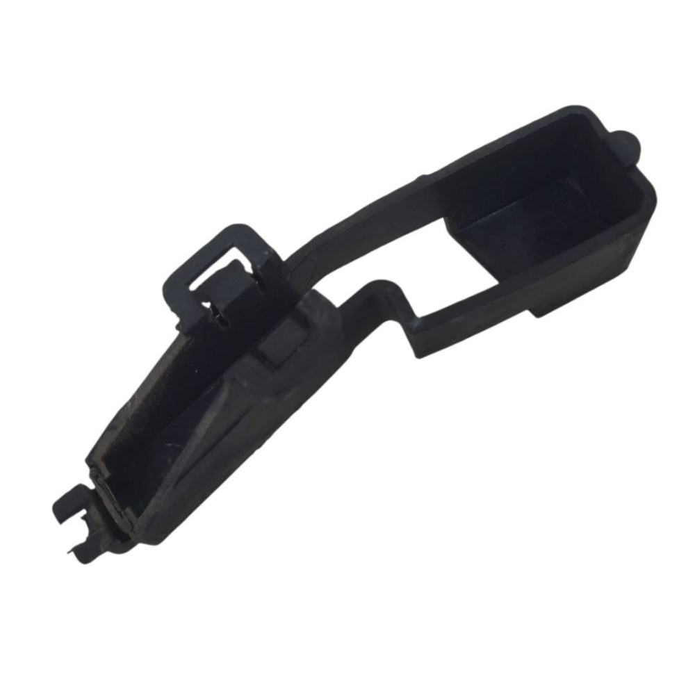 Proteção Fechadura LE Fiat Palio Fire Flex 1.0 2006/2007