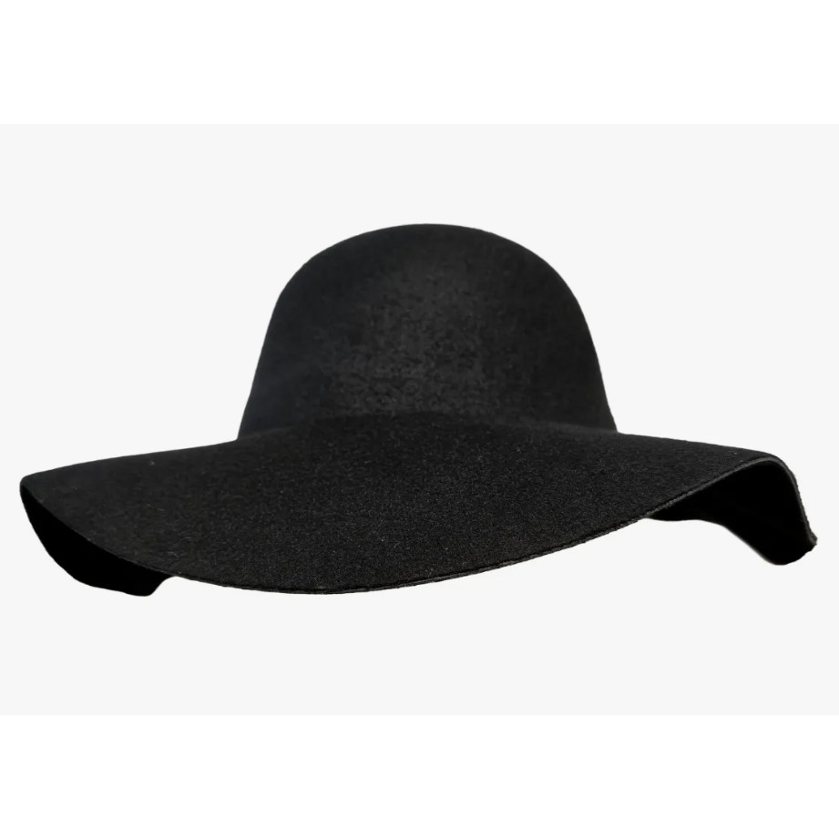 Chapéu Cata Ovo Natanzinho Lima Unissex Festa Fantasia