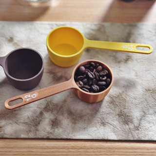 Colher Medidora Multiuso 12g Café, Açúcar E Suplementos em Oferta na Shopee