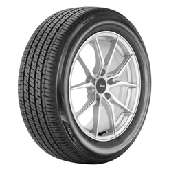 PNEU ARO 17 225/45R17 FIRESTONE F-700+ BL 91W