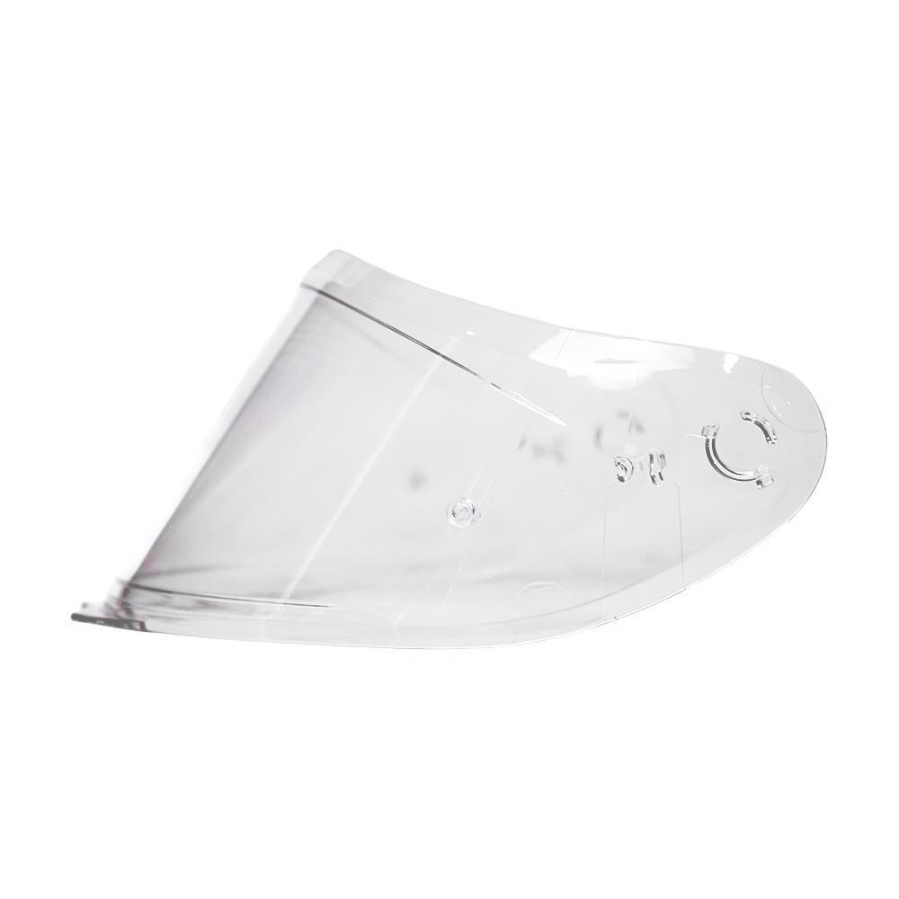 VISEIRA GP TECH SENSE (ORIGINAL) CRISTAL