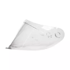 VISEIRA GP TECH SENSE (ORIGINAL) CRISTAL