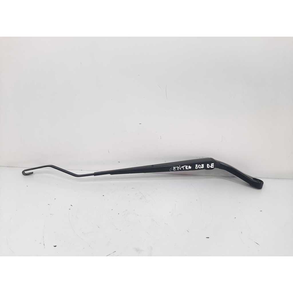 Haste Limpador Esquerdo Parabrisas Nissan Sentra 2008 A 2013