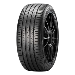 Pneu Pirelli Aro 17 P7 Cinturato 205/50 R17 89V