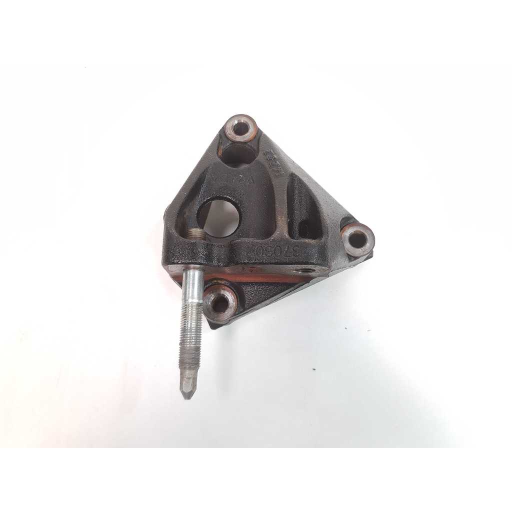 Suporte Coxim Motor Toyota Corolla Xei 2.0 2015 2016 2017