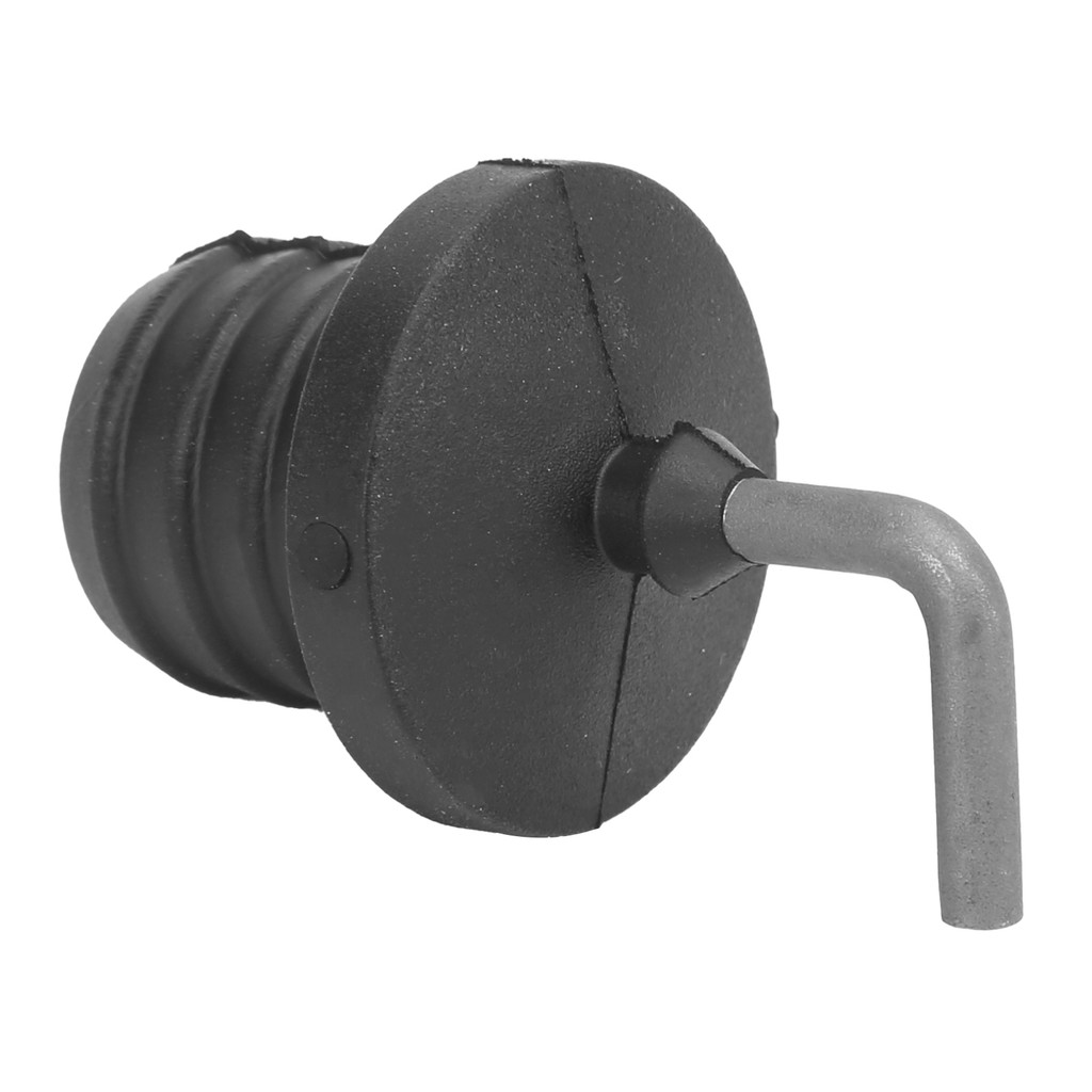 Tampa De Enchimento De Transmissão De Carro , Plugue 25615-5T0-004 , Substituição De Reparo De Borracha Para Atf A Cvt