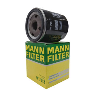Filtro do Óleo Camaro 6.2 16V 2009 em diante|Captiva 2.4 16V 2011 em diante| Captiva 3.6 24V V6 2008 até 2011 em Oferta na Shopee