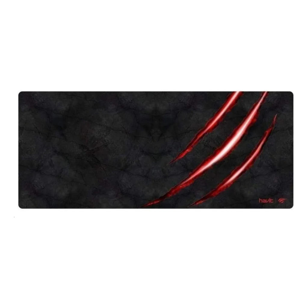 MOUSEPAD GAMER HAVIT MP860 700X300*3