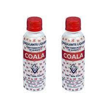 O que é Coagulante Líquido para Queijo? Guia e Onde Comprar | BuscaProdutos