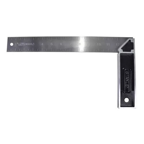 Suporte De Carpinteiro Metálico Stanley 12