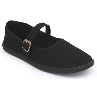 Sapatilha Colegial Escolar Tecido Original Fivela Leve Confortável Casual Antiderrapante Original em Oferta na Shopee