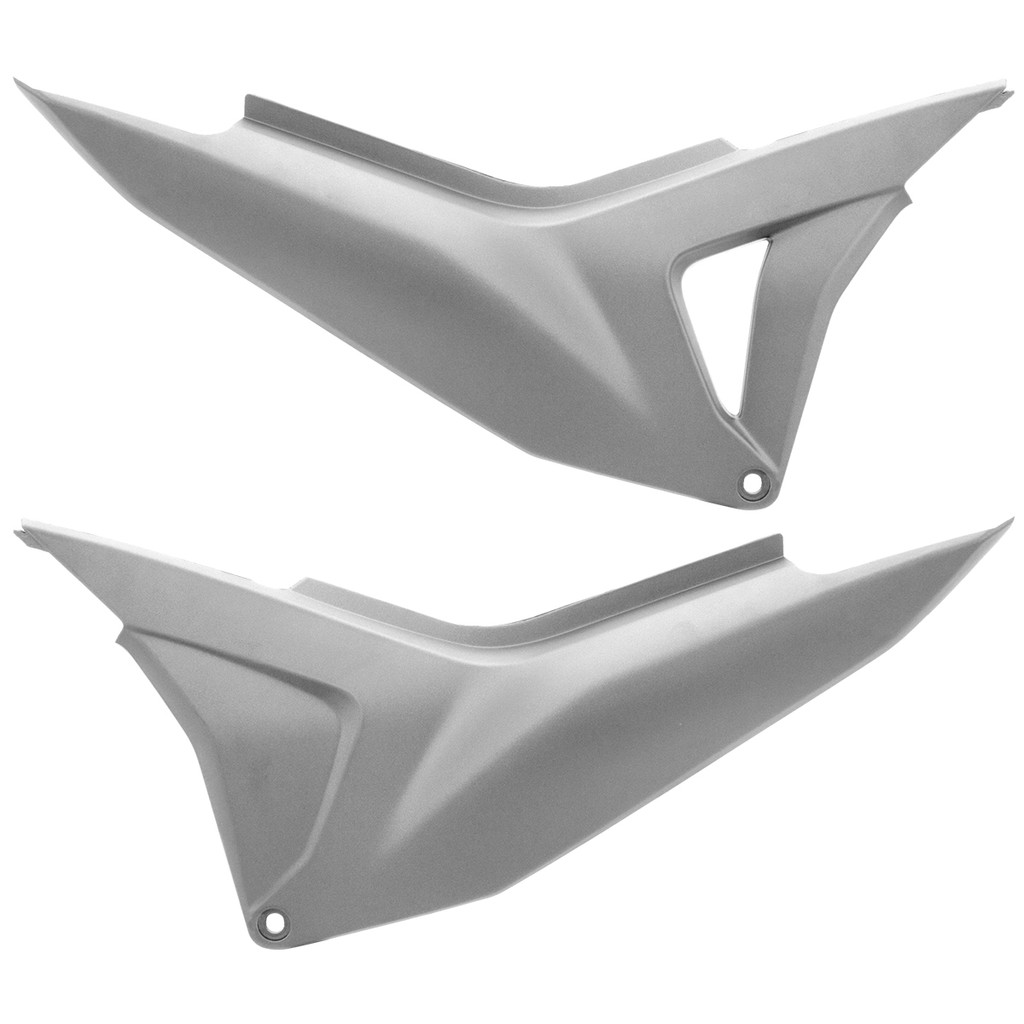 Tampa Lateral Par Pro Tork Bros 160 2015 2016 2017 2018 2019 2020