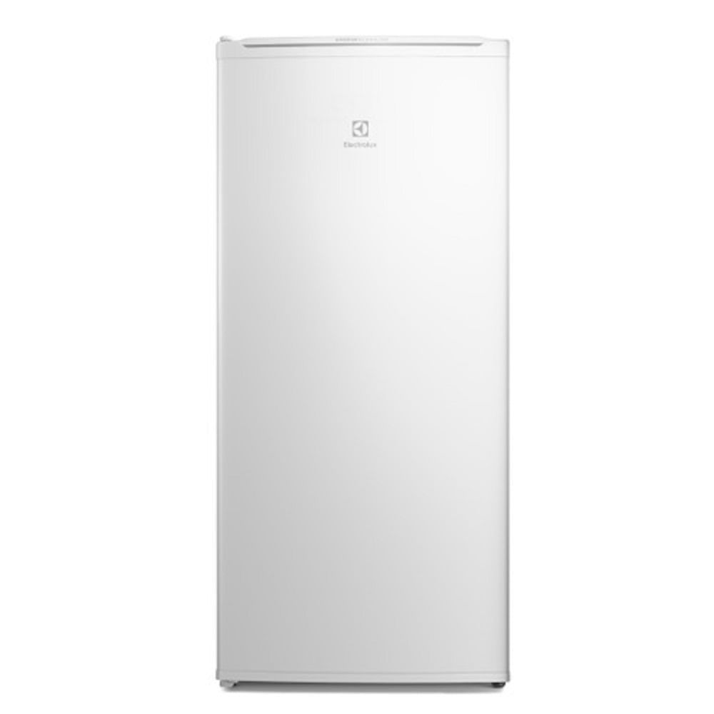 Freezer Vertical Electrolux 162 Litros Cycle Defrost Branco FEI19 – 220 Volts