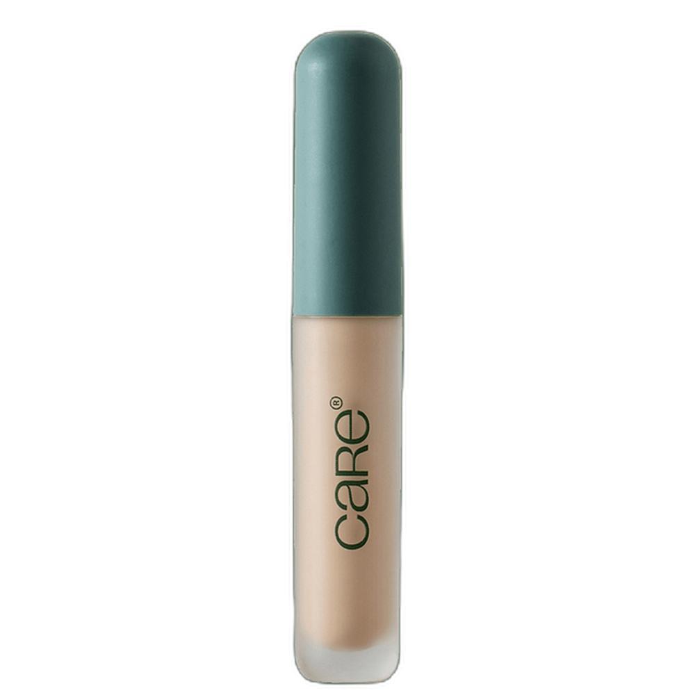 CARE Natural Beauty True Clean 001 - Corretivo Líquido 5,5ml