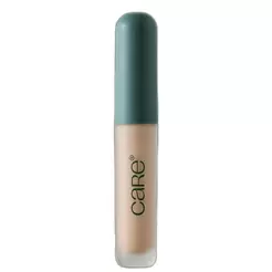 CARE Natural Beauty True Clean 001 - Corretivo Líquido 5,5ml