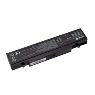 Bateria para Notebook Samsung Np Series NP275E4E-KD2BR | 2000 mAh 14.4 V (14.8 V) em Oferta na Shopee