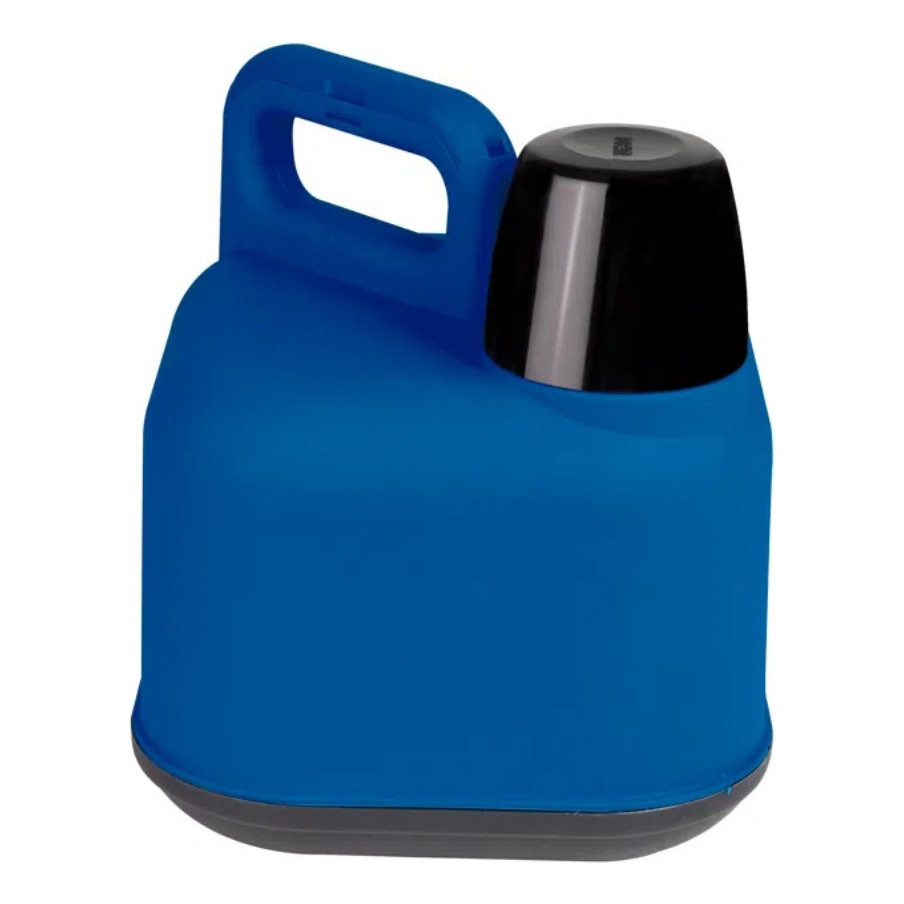 Garrafão Garrafa Térmica 3 e 5 Litros Café Terere Verão Pesca