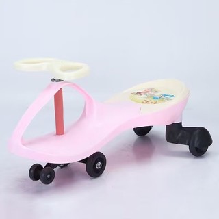 Patinete infantil para crianças de 2 a 5 anos--3051