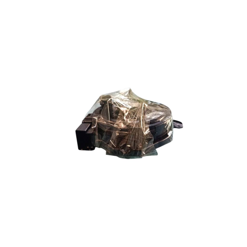 Cinta do Airbag Volkswagen Fox Spacefox Up 6c0959653