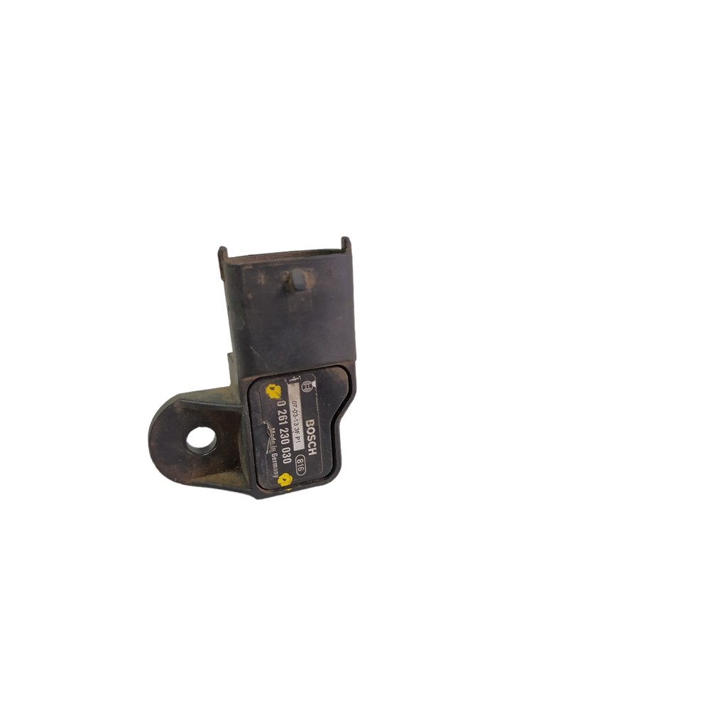 Sensor Map Palio Uno Strada Doblo Siena Fire 2007 2013 Vl