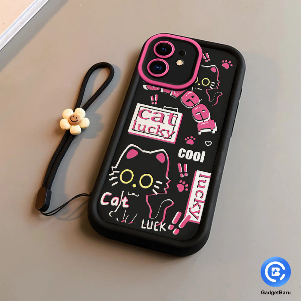 Capinha Capa Para Motorola Moto E13 E14 G04 G10 G20 G22 G24 G34 G53 G54 G84 Sili