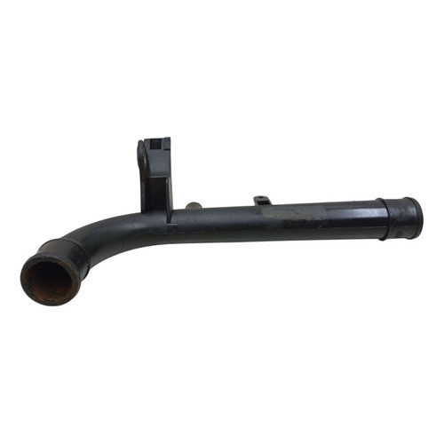 Duto Cano Água Motor Corsa Celta 2002 A 2006 09128719
