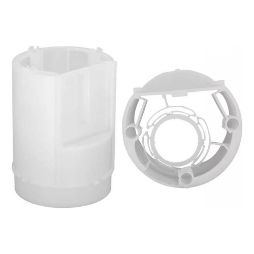Copo Da Bomba Combustivel Universal Todos Sistema Bosch