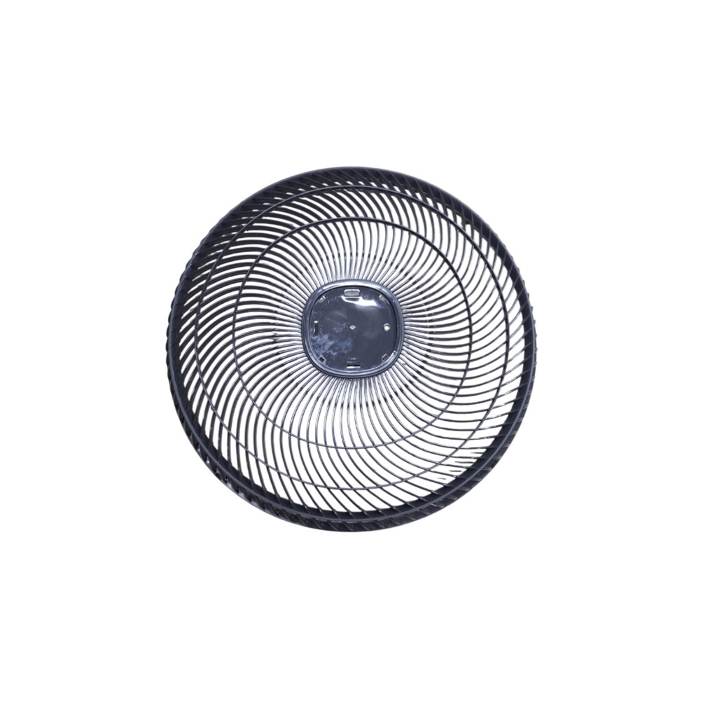 1 GRADE DIANTEIRA VENTILADOR ELECTROLUX EFD40 EFS40 · foto 2