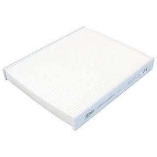 Filtro do ar condicionado GM 13508023 em Oferta na Shopee