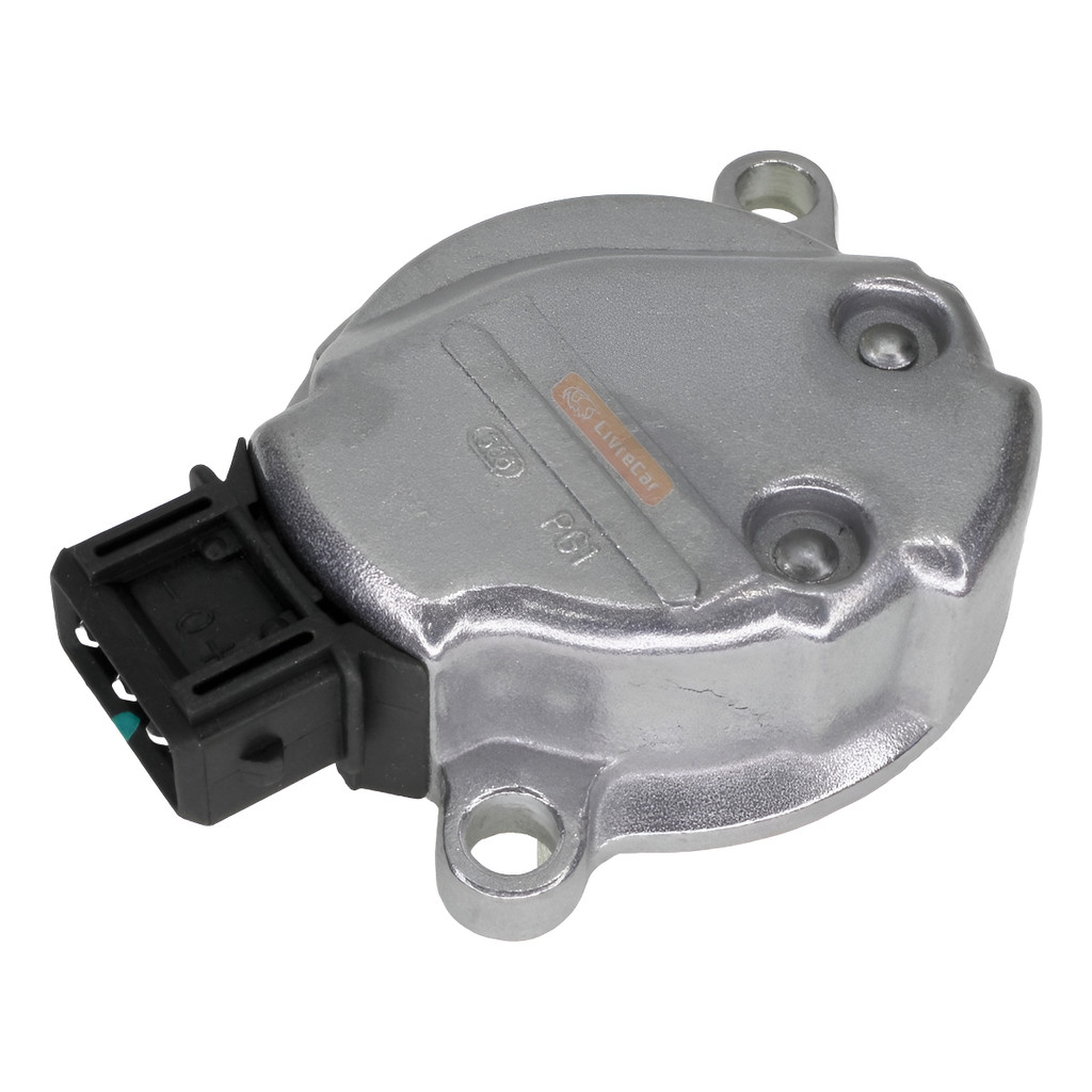 Sensor Fase Hall Audi A3 A4 A6 A8 S3 1.8 T Turbo 0232101024