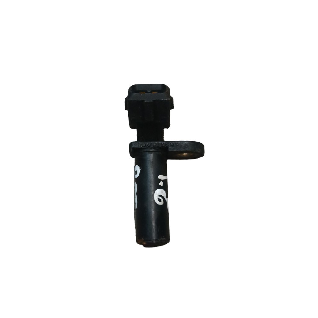 Sensor Rotação Fiesta Eco Sport 2004 2005 2006 2007 2008