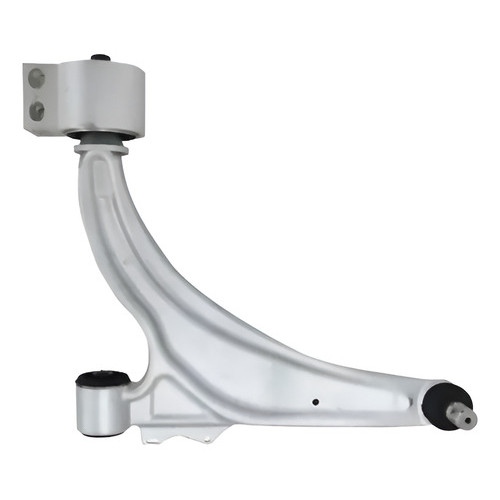 Bandeja Inferior Esquerda Suspensão Para Gm Cruze 1.8 2011/.