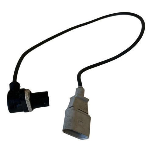 Sensor De Rotação Audi A6 2.8 2001  0261210148
