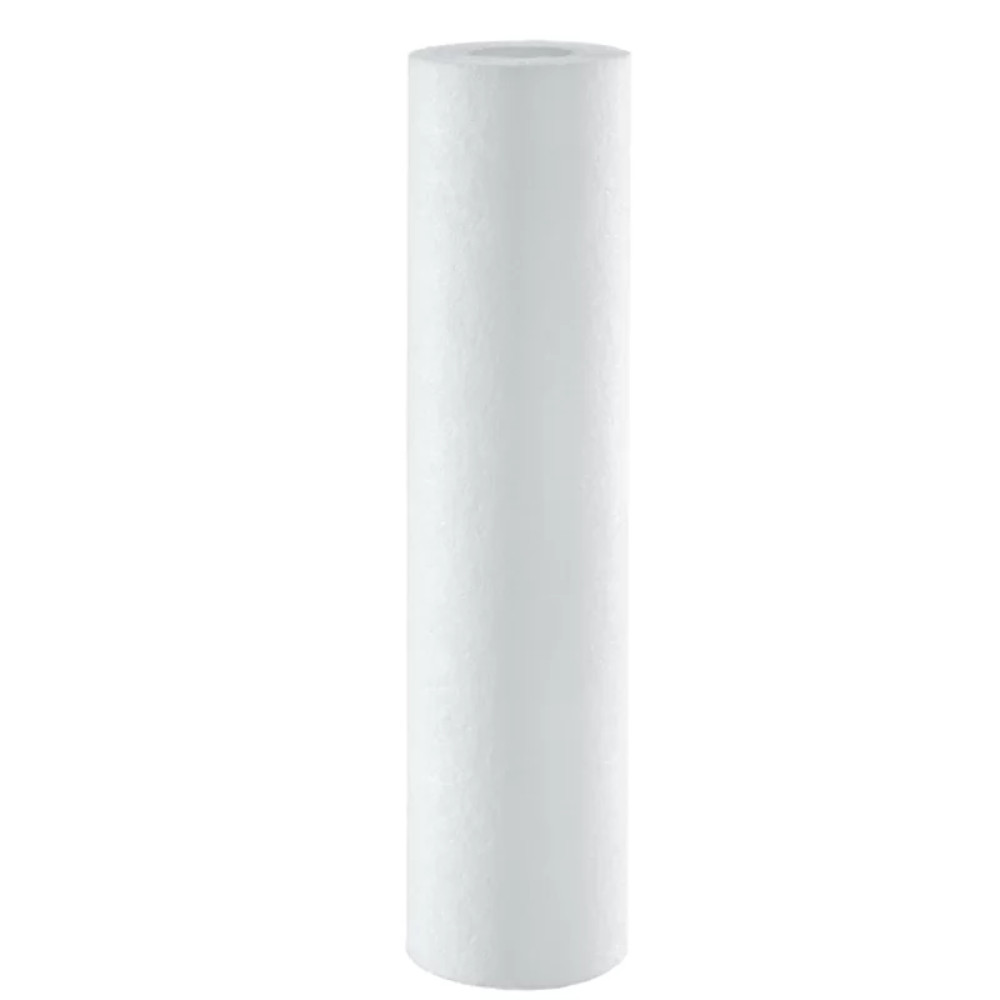 Refil Elemento/Filtro Polipropileno Poe 9 3/4 Lorenzetti