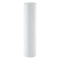 Refil Elemento/Filtro Polipropileno Poe 9 3/4 Lorenzetti
