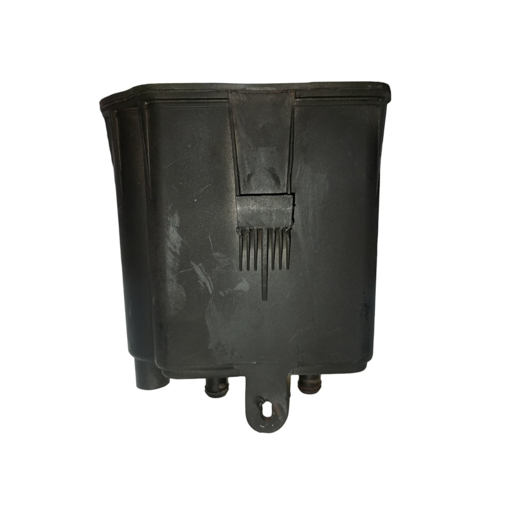 Filtro Canister Vw Gol  Ford Escort 1.8 1993 1998 547201801