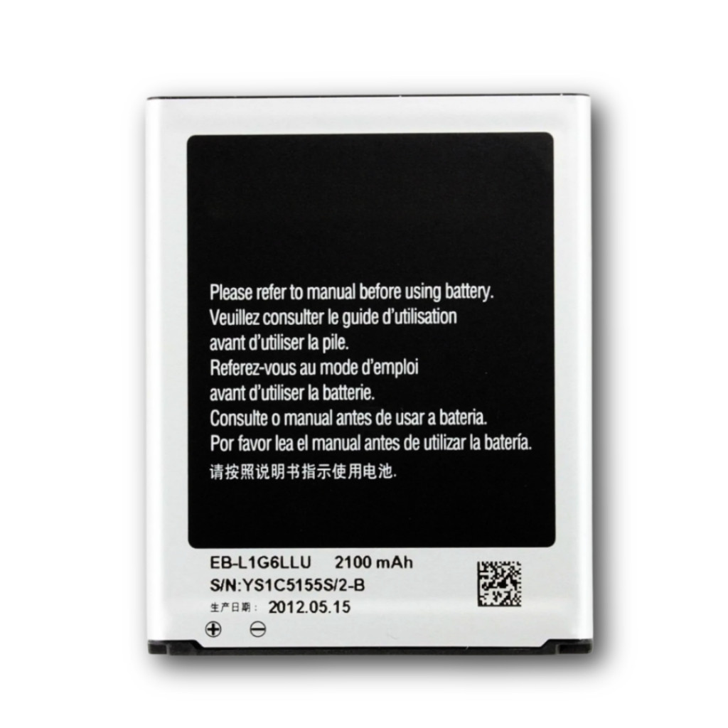 Bat Compatível Galaxy S3 Mini , J1 Mini , J105 , S7562 , G313 + NF + Entrega Direta