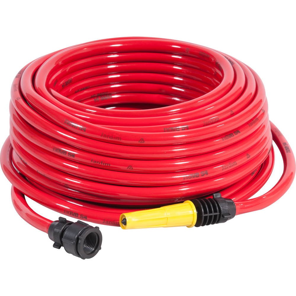 Mangueira Jardim 20m Alta Pressão Nove54 em Oferta na Shopee